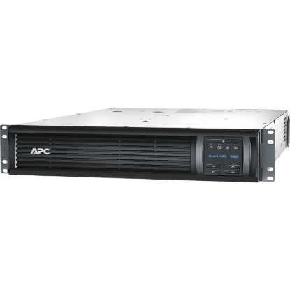 SMT3000RMI2UNC