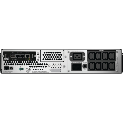 SMT3000RMI2UNC