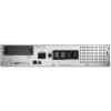 SMT750RMI2UNC