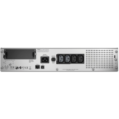 SMT750RMI2UNC