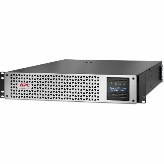 SMTL2200RMI2UCNC