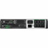 SMTL2200RMI2UCNC