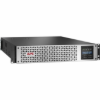 SMTL3000RMI2UC