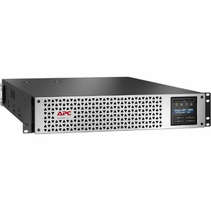 SMTL3000RMI2UC