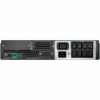 SMTL3000RMI2UC