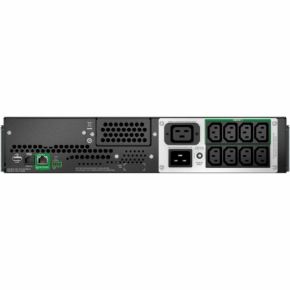SMTL3000RMI2UC