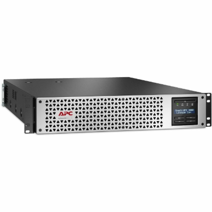 SMTL3000RMI2UCNC