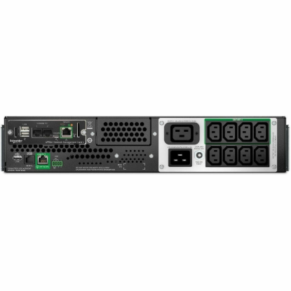 SMTL3000RMI2UCNC