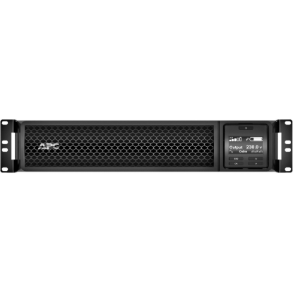SRT1500RMXLI-NC