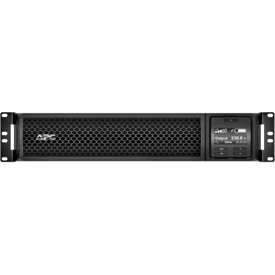 SRT1500RMXLI-NC