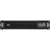 SRT2200RMXLI-NC