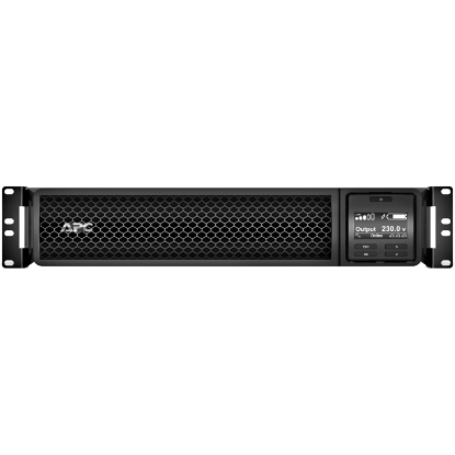 SRT2200RMXLI-NC