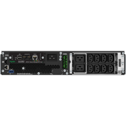 SRT2200RMXLI-NC