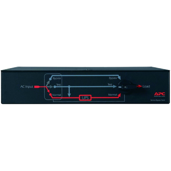 SBP5000RMI2U