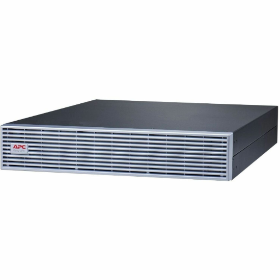 SRVL48RMBP2U