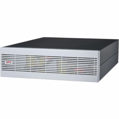 SRVL48RMBP3U