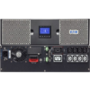 9PX2200IRT3UANZ