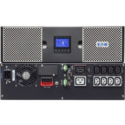 9PX2200IRT3UANZ