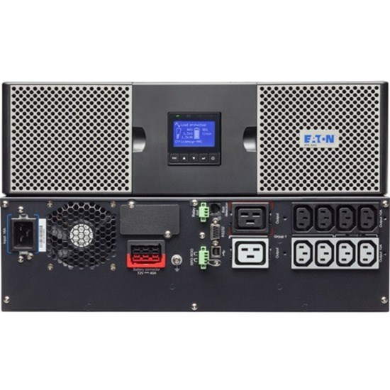 9PX2200IRT3UANZ