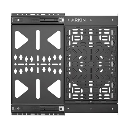 AR-AV-PANEL