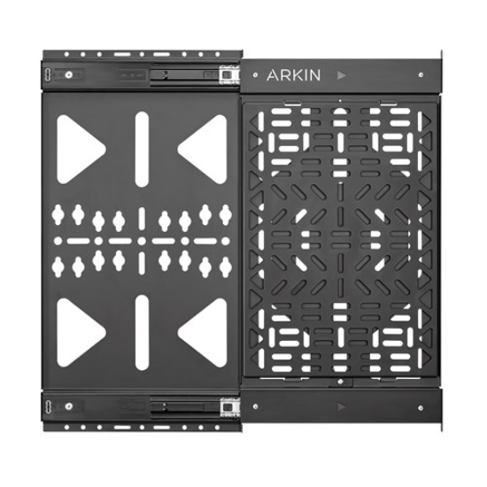 AR-AV-PANEL