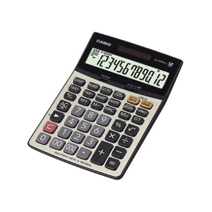 DJ220DPLUS-BP