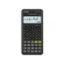 FX82AUPL2ND-BP