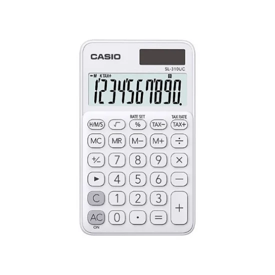 SL310UCWE-BP