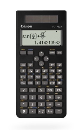 F717SGABK