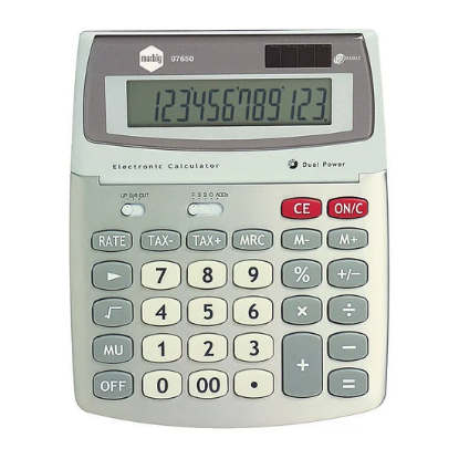 97650
