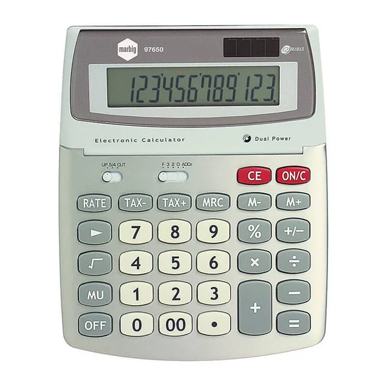 97650