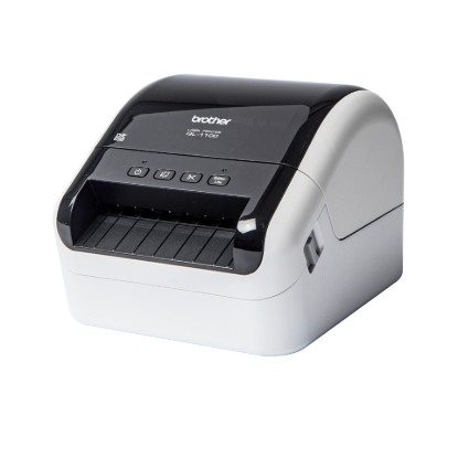 QL-1100