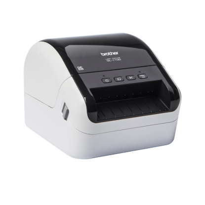 QL-1100