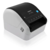 QL-1110NWB