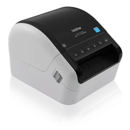 QL-1110NWB