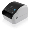 QL-1110NWB