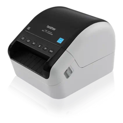 QL-1110NWB