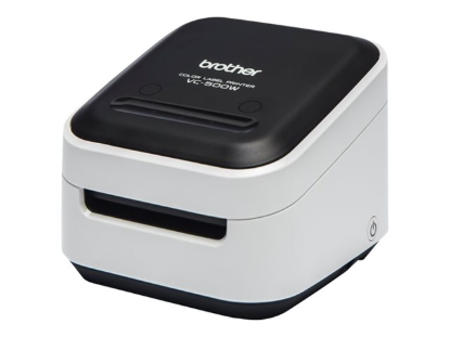 VC-500W