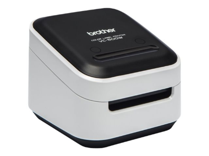 VC-500W