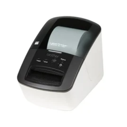QL-700