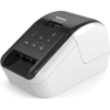 QL-810W