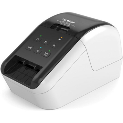 QL-810W