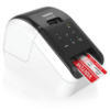 QL-810W