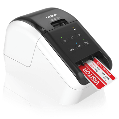 QL-810W