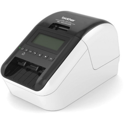 QL-820NWB