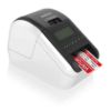 QL-820NWB
