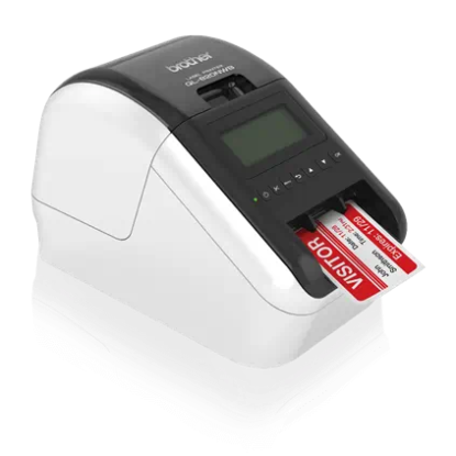 QL-820NWB