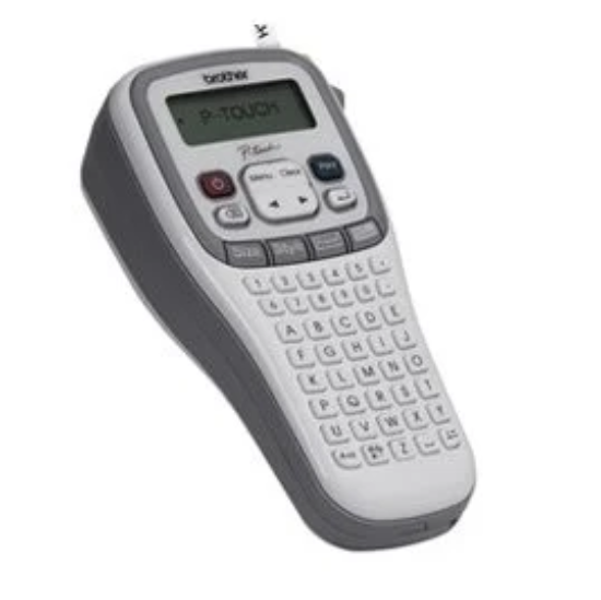 PT-H105