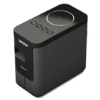 PT-P750W