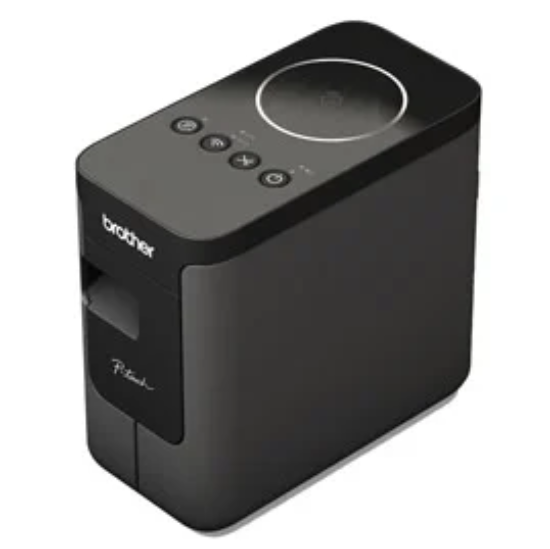 PT-P750W